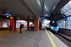 min 283 16.jpg min 283 16.jpg